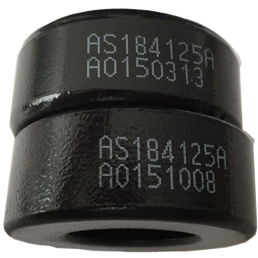 48X23X19mm AS184-125A MS-184125-2  ̵ б ھ ..